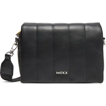 Kabelka Kabelka Mexx