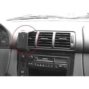 Brodit ProClip montážní konzole pro Mercedes Benz M-Class/ML 98-04, na střed