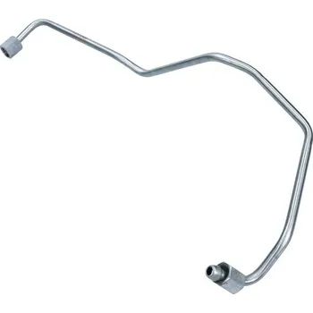 Olejové potrubí MAXGEAR 68-0795