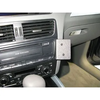 Brodit ProClip montážní konzole pro Audi Q5 09-14, na střed
