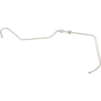 Palivový systém Olejové potrubí MAXGEAR 68-0785