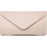 Timelook fashion Béžové psaníčko PS2020BE.M Velikost: UNI