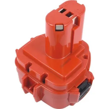 Baterie pro Makita 1050 (ekv.192598-2) 1500mAh, Ni-MH