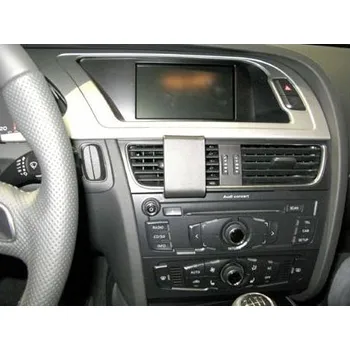 Brodit ProClip montážní konzole pro Audi A4 Avant 08-15/A4 Sedan 08-15/A5 07-16/S5 07-17, na střed