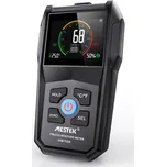 Mestek WM700A digitální vlhkoměr materiálů a dřeva s LCD displejem