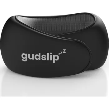 Cestovní polštářek Cestovní polštářek Gudslip®