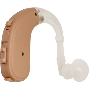 Jinghao JH-D18, naslouchátko