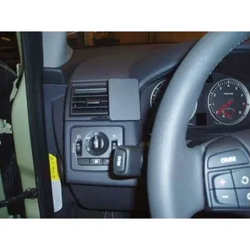 Brodit ProClip montážní konzole pro Volvo V50 04-12, vlevo
