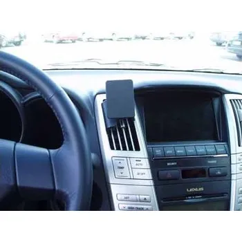 Brodit ProClip montážní konzole pro Lexus RX Series 04-09, na střed