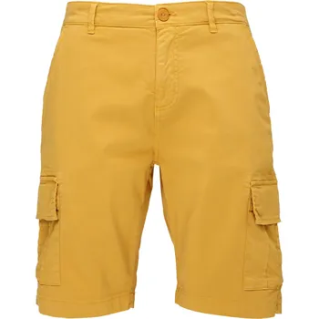 Loap Vanas Pánské šortky CLM2435 Tap Shoe | Black S