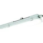 Sylvania 0010255 stropní svítidlo Resisto 1500 IP65 MW 4000lm 4000K