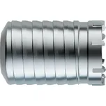 METABO Příklepová vrtací korunka 68 x 100 mm, závit Ratio 623035000