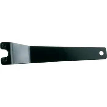 Frézka MAKITA klíč k úhlové brusce 20 782401-1