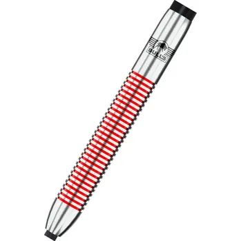 Šipka Bull's NL Šipky Steel Chris Landman - 21g