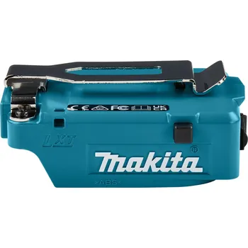 MAKITA adaptér akumulátoru LXT TD00000111