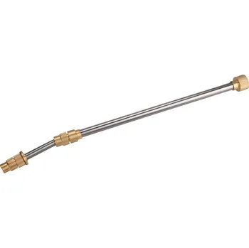 Postřikovač EXTOL Hubice náhradní, M18 x 1,5 8891878A