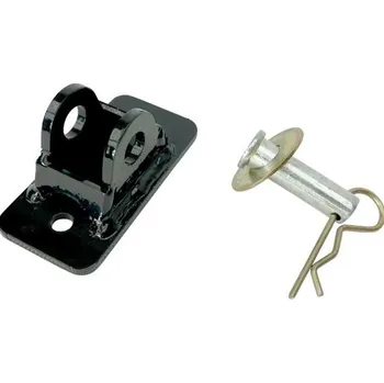 Sada nářadí EXTOL závěs s čepem 8891591E