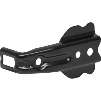 Nárazník Uchycení světlometu v čele SUZUKI VITARA GRAND | |2005 a výše| TAIWAN |