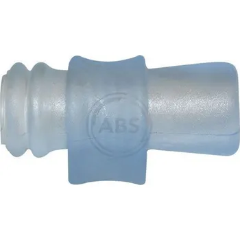 Zavěšení kol Ložiskové pouzdro, stabilizátor A.B.S. 270470