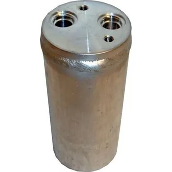 Sušič klimatizace Sušárna, klimatizace MAHLE AD 154 000S