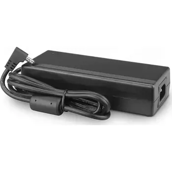 Streacom Nano160 PSU (ST-NANO160)