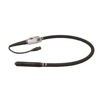 Míchadlo Makita Aku přístroj ke zhutňování betonu pro EXTERNÍ ZDROJ VR001CZ