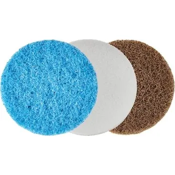 Sada nářadí DREMEL Variabilní sada Versa 2615P365JA