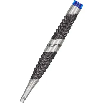 Šipka Target - darts Šipky Steel 975 Ultra Marine - 03 - Swiss Point - 22g