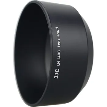 JJC LH-40B pro Olympus - Černá