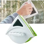 Mobilly čistič oken