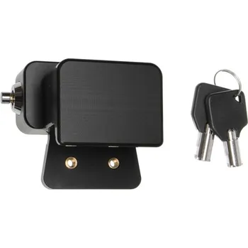 Brodit adaptér se zámkem na držák na Garmin Fleet 770, 780, 791 pro držák 216000