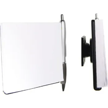 Brodit držák poznámkového bloku