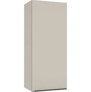 Koupelnový nábytek ArtDef Závěsná skříňka do koupelny NINO CASHMERE | C30