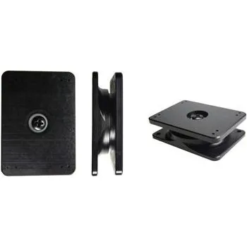 Brodit naklápěcí kloub