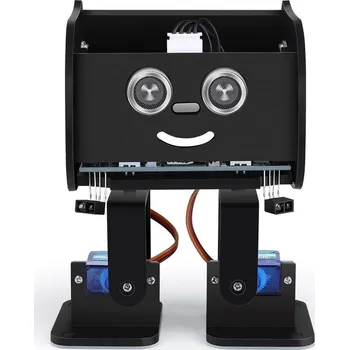 Desková hra ELEGOO Penguin Bot