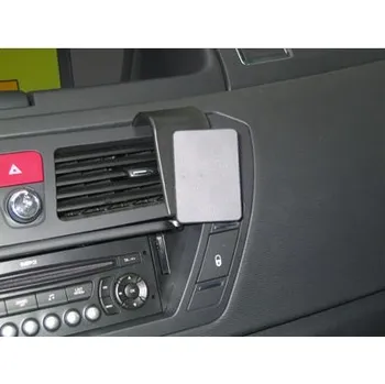Brodit ProClip montážní konzole pro Citroen C4 Picasso 07-13, na střed vpravo