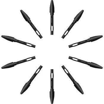 Grafický tablet XPPen náhradní hroty pro pero PA5 k tabletu Innovator ID160F, 50ks