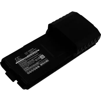 Elektronika Baterie pro Baofeng UV-5R, Baofeng F8, 2600mAh
