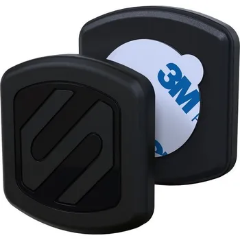 Scosche MagicMount Surface magnetický držák na rovnou plochu