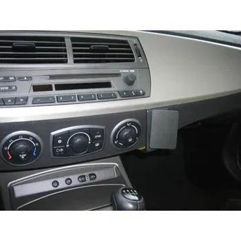 Brodit ProClip montážní konzole pro BMW Z4 03-08, na střed