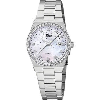 Hodinky LOTUS L18885/1