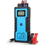 Autophix JSC 2100 bezbateriový kondenzátorový startovací zdroj/jump starter