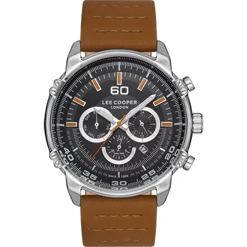 Hodinky Lee Cooper LC06506.355-NL