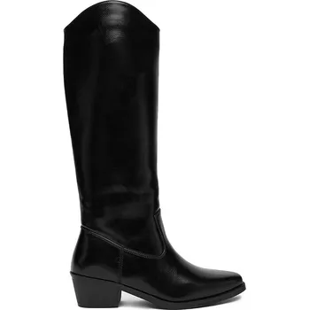 Dámské kozačky Kozačky Jenny