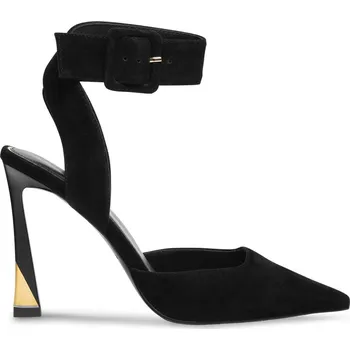 Dámské lodičky Lodičky na podpatku EVA MINGE