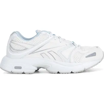 Pánské tenisky Sportovní obuv Reebok