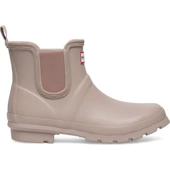 Dámské holínky Holínky HUNTER