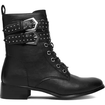 Pracovní oblečení Kotníková obuv DeeZee