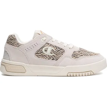 Pánská móda Sportovní obuv CHAMPION