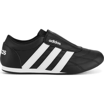 Pánské tenisky Sportovní obuv ADIDAS